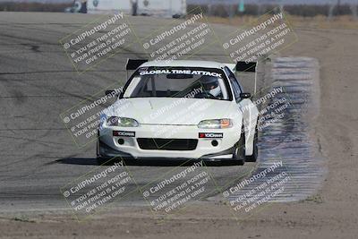media/Nov-11-2023-GTA Finals Buttonwillow (Sat) [[117180e161]]/Group 2/Cotton Corners/